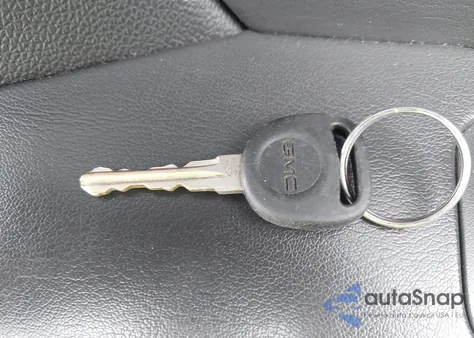 2011 GMC Acadia Slt-1 из США, поврежденный, VIN 1GKKVRED0BJ224462